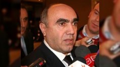 Zakir Qaralov korrupsiyaya qarşı mübarizənin lazımi səviyyədə aparılmadığını deyir