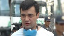 Fövqəladə Hallar Nazirliyinin mətbuat katibi sorğuda 1-ci olub