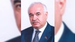 Deputat oğluna toy eləyir