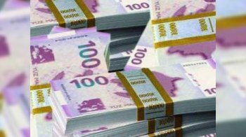Azərbaycanın büdcə müzakirələri tarixində yenilik