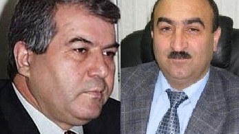 Sabir Rüstəmxanlı Mirəşrəf Fətiyevi sərsəm adlandırdı