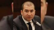 Himni oxuyan deputatlardan oxumayan deputatlara sərt mesaj
