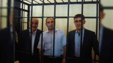 ABŞ səfirliyi Azərbaycanda müxalifət fəallarının həbsini pislədi