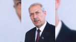 Deputatın 69 yaşı tamam olub