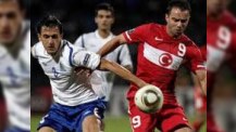 Türkiyə - Azərbaycan oyununun nəticəsini düz yazanı mükafat gözləyir