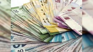 20 illik müstəqillik və dövlət büdcəsi: qazancımız nə olub? (Cədvəl)