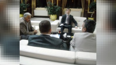 Deputat: “Təklifləri Müdafiə Nazirliyinə göndərəcəyəm... Orduda baş verənlər bütün cəmiyyətin diqqətindədir”