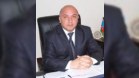 BDU-nun prorektoru Cəmil Həsənlinin işdən çıxması məsələsindən danışdı