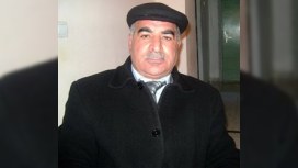 Laçının icra başçısı: “Bu barədə heç nə deyə bilmərəm”