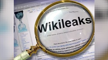 Azərbaycan jurnalistləri və "Vikiliks"in sirləri...