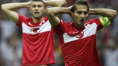 AÇ-2012: Türkiyə uduzdu, ermənilər yenə qələbə çaldılar (NƏTİCƏLƏR)