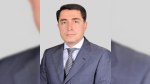 Deputat ad gününü qeyd edib