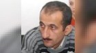 Ramil Usubov jurnalistin işini şəxsi nəzarətə götürüb