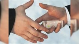 Bir gəncin MONEYfesti…