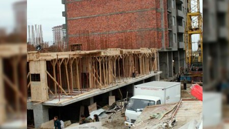 Gələn il tikiləcək təhsil və səhiyyə müəssisələrinin siyahısı Modern.az-da (SİYAHI)