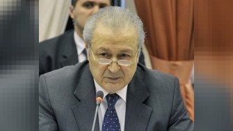 Ayaz Mütəllibov: “Sabitliyi daha üstün tutdum və 19 ildir bunun əzabını çəkirəm”