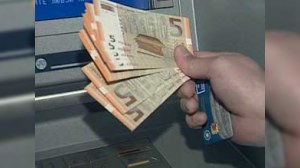 2012-ci ildə əməkhaqları, pensiya və müavinətlərin artımına 800 mln. manat ayrılacaq