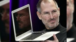 “Apple” şirkətinin keçmiş rəhbərinin ölüm səbəbi açıqlanıb 