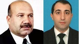 Səyyad Aranı işə salıblar, o keçmiş rəqibinin tabeliyində çalışmalı olacaq