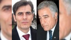 İlyas İsmayılov Elxan Şükürlünün istefasina münasibət bildirdi