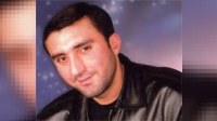 Rejissor Nail Naiboğlu: “Nadir Qafarzadə məni savadsız adlandıra bilməz, çünki...”
