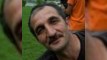 Azərbaycanlı rəssam Türkiyədə faciəli şəkildə ölüb
