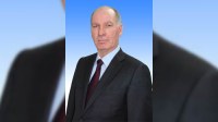Deputat Əsabil Qasımov: “Heç vaxt Müdafiə Nazirliyilə işbirliyimiz olmayıb”