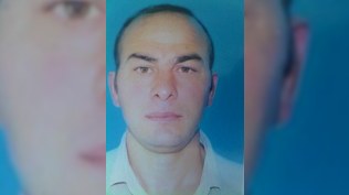 Qazaxıstanda azərbaycanlı Talıb İbrahimov  əlli-ayaqlı yoxa çıxıb
