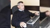 Bu Gədəbəy o Gədəbəy deyil...