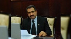 “Elçibəy məktəbi” istiqlalçı deputatla görüş təşkil edir