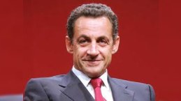 Fransa prezidenti İlham Əliyevə məktub göndərib