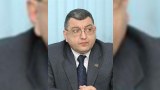 Deputat, AFFA-nın vitse-prezidenti də dözmədi: "Artıq millidə yerli məşqçi işləməlidir” 