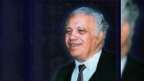 Azərbaycanın məşhur həkimi vəfat edib