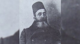 Rəşid bəyin "Uşaq bağçası" (Araşdırma)