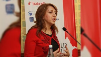 “Dünya Gənclər Festivalı – Azərbaycanı tanı” 