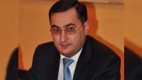 Azərbaycanın QHT sədri beynəlxalq tədbirə gedir