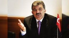 Prezidentə həftədə 10 minə yaxın müraciət edilir