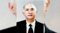 Sabiq millət vəkilindən “Park İnn” və “Avropa” otelinə sərt ittiham