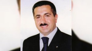 Deputat Etibar Hüseynovdan maraqlı təklif: "Himnin sözlərindən imtina edək..."