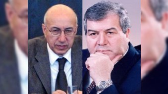 Arif Rəhimzadənin istiqlalçı deputatlar barəsində dediklərinə Sabir Rüstəmxanlı etiraz etdi