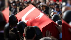 PKK-nın xain hücumu: 26 əsgər şəhid oldu, 22-si yaralandı (YENİLƏNİB)