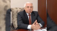 Hadı Rəcəbli: "Tibbi siğorta haqqında” qanunu icra etməyənlər məsuliyyət daşıyırlar"