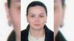 Məlahət İbrahimqızı və Qənirə Paşayeva Türkiyədə baş verən terroru lənətlədilər