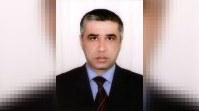 Ədalət bərpa olundu: Modern.az-ın yazısı mükafata layiq görüldü!
