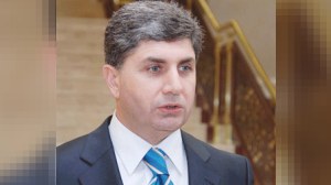 Akif Təvəkküloğluna ağır itki üz verib