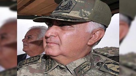 Türk silahlı qüvvələri 270-dək PKK terrorçusunu öldürüb