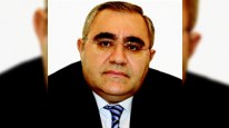 Təhsil nazirinin müavini postuna yeni namizəd 