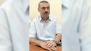 Qışa hazırıqmı..? (“Azəriqaz” İstehsalat Birliyindən açıqlama)