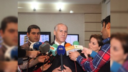 Layiqli əməyin təminatında Dövlət  Məşğulluq Xidmətinin hansı rolu var?