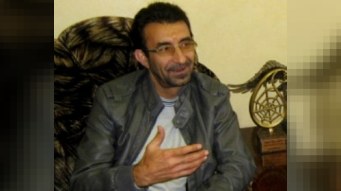 Qənimət Zahid: “Ailəmin Fransadan qayıtması iki halda mümkündür” (MÜSAHİBƏ)
